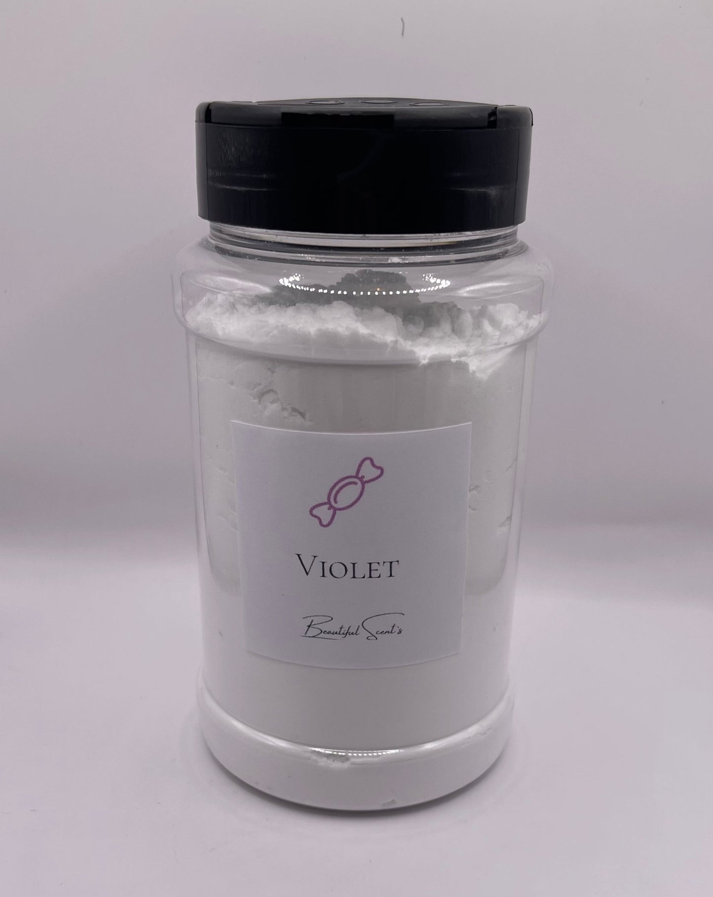 Violet