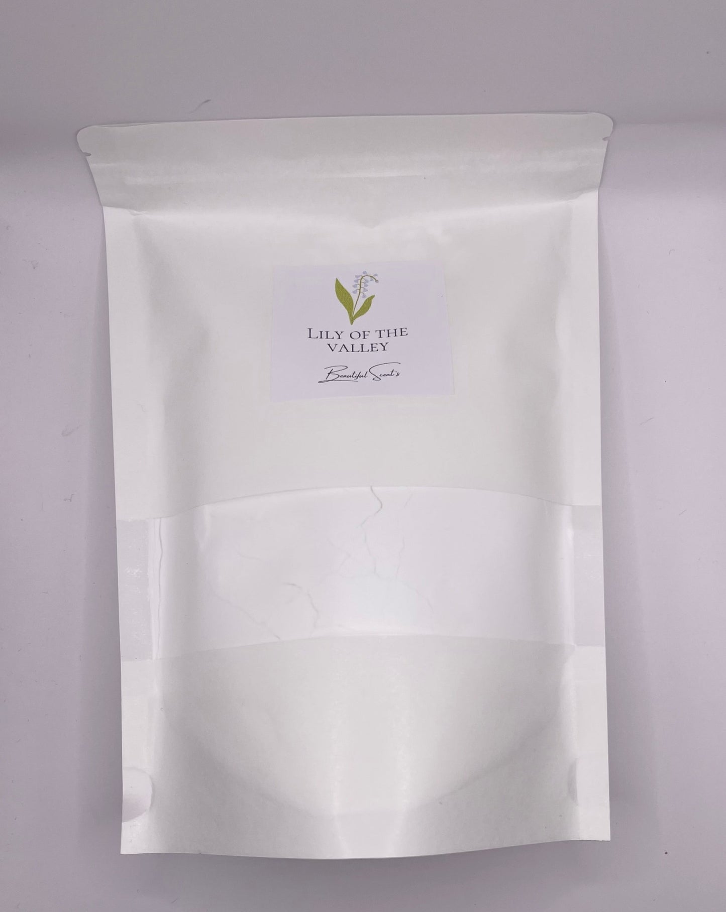 Lily of the valley refill