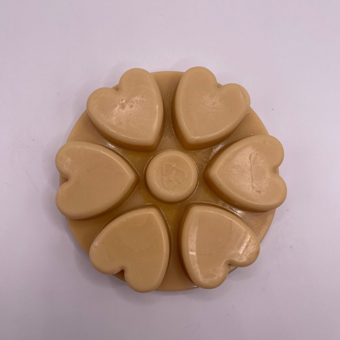 He’s a one in a million