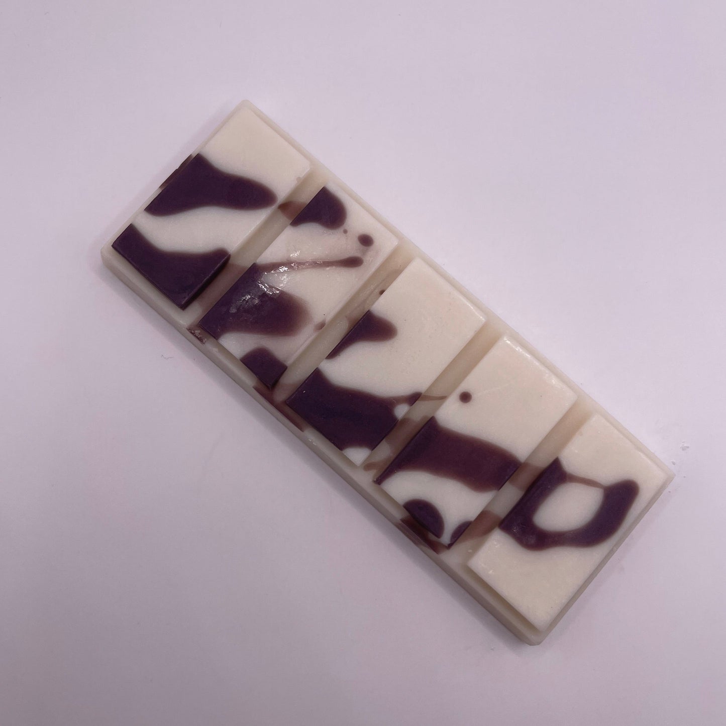 Midnight jasmine & liquid musk