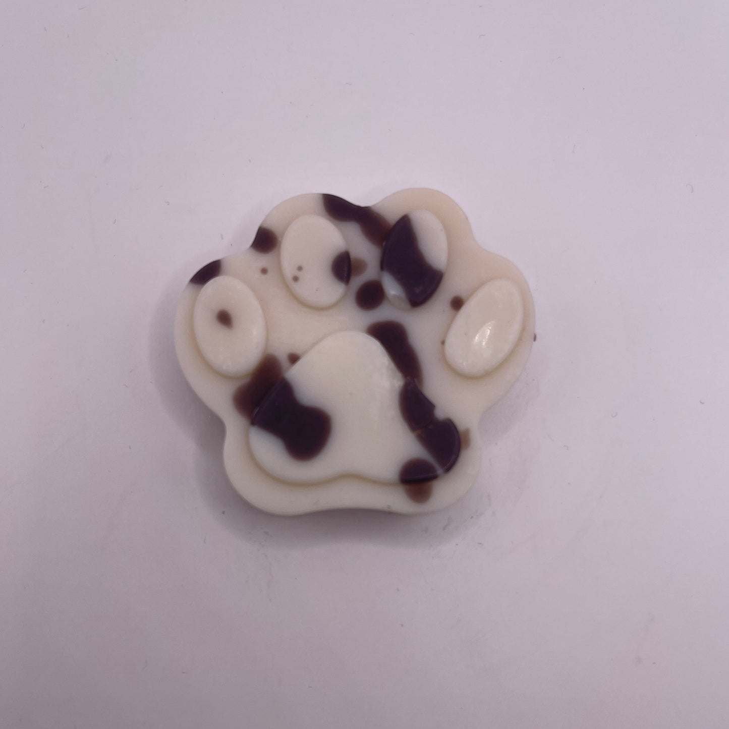 Midnight Jasmine & Liquid Musk