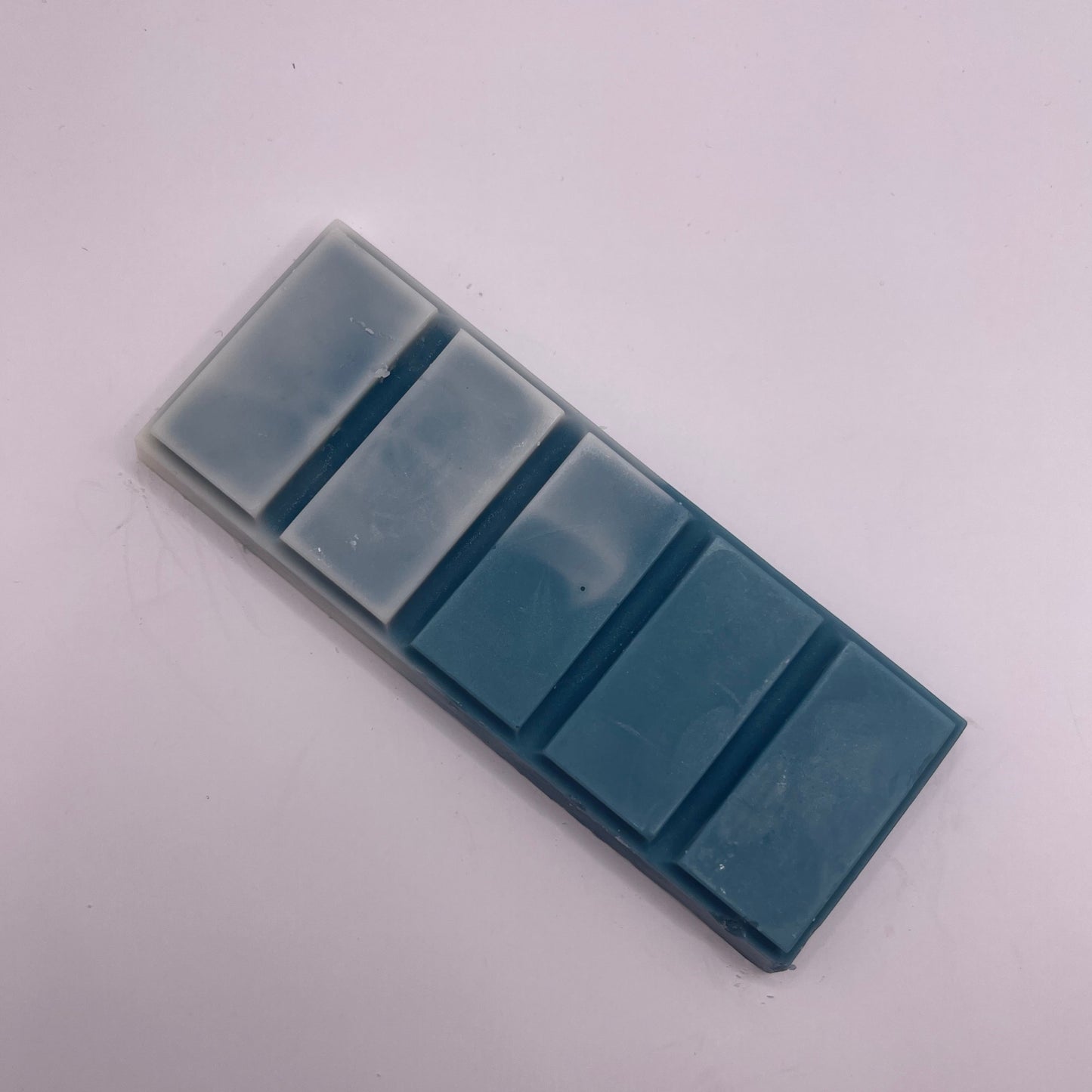 Sea Mint & Minerals