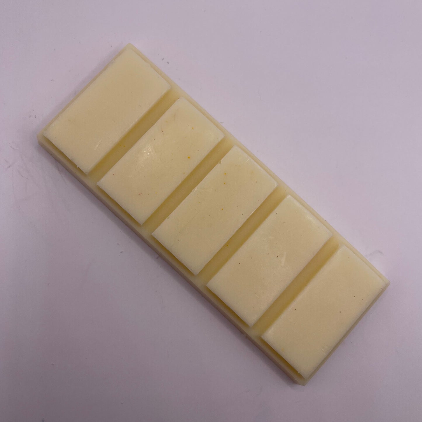 Bum bum cream