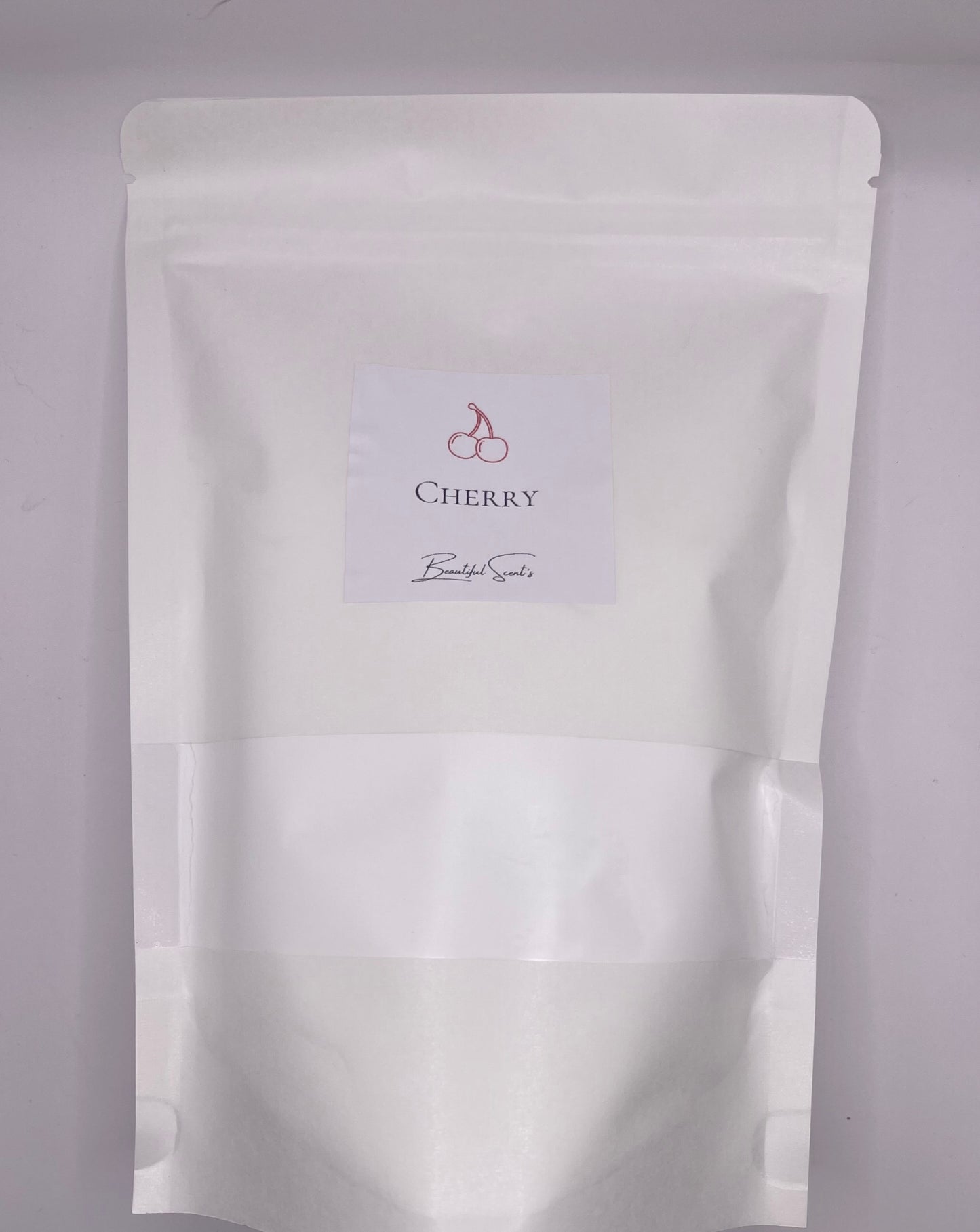 Cherry refill
