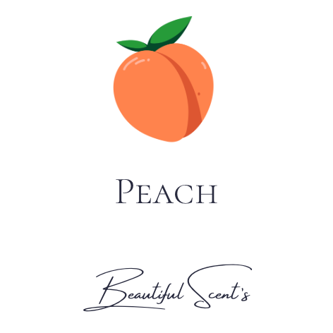 Peach