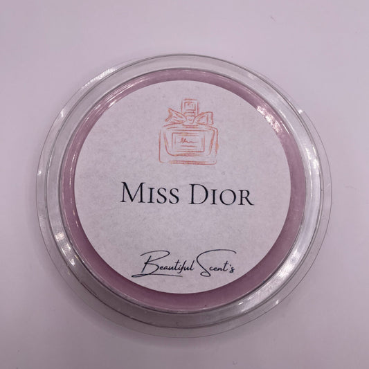 Miss Dior