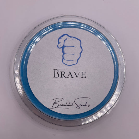 Brave