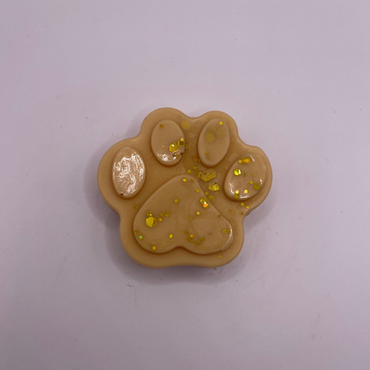 She’s a one in a million