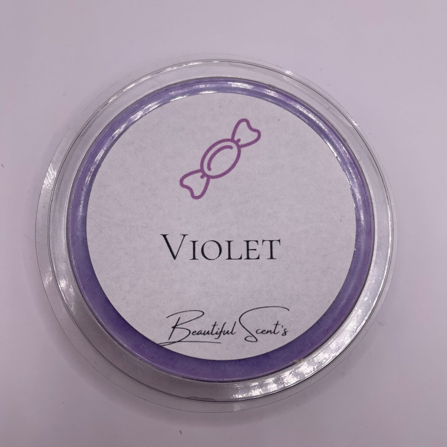 Violet