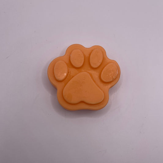 Mandarin orange