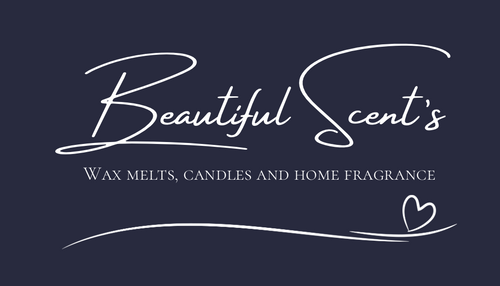 Beautifulscentsco